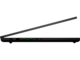 Лаптопи Razer Blade 17"