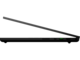 Лаптопи Razer Blade 17"