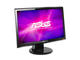 Монитори ASUS VH242S