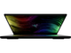 Лаптопи Razer Blade 17"