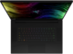 Лаптопи Razer Blade 17"