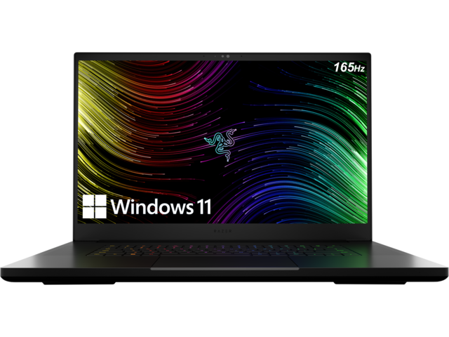 Лаптопи Razer Blade 17"