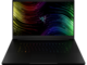 Лаптопи Razer Blade 17"