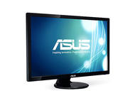 Монитори ASUS VE276N