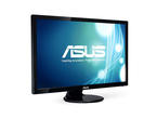 Монитори ASUS VE276N