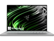 Лаптопи Razer Book 13.4"