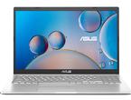 Лаптопи ASUS X515FA-EJ312C