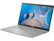 Лаптопи ASUS X515FA-EJ312C