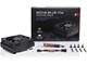 Охладители Noctua NH-L9i-17xx chromax.black