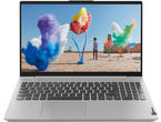 Лаптопи Lenovo IdeaPad 5 15" Ultraslim