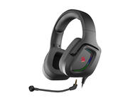 Слушалки A4Tech Bloody G573