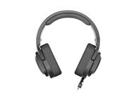 Слушалки A4Tech Bloody G573