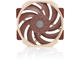 Вентилатори Noctua Fan 120mm Round NF-A12x25r PWM