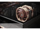 Вентилатори Noctua Fan 120mm Round NF-A12x25r PWM