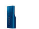 USB памети Samsung USB Flash Drive Type-C™ 64GB