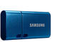 USB памети Samsung USB Flash Drive Type-C™ 64GB