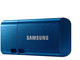 USB памети Samsung USB Flash Drive Type-C™ 64GB
