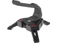 Джаджи old_NBU-1442