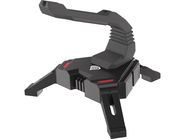 Джаджи old_NBU-1442