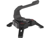 Джаджи old_NBU-1442