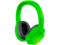 Слушалки Razer Opus X – Green