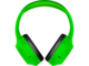 Слушалки Razer Opus X – Green