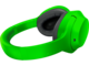Слушалки Razer Opus X – Green