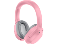 Слушалки Razer Opus X – Quartz