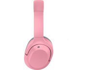 Слушалки Razer Opus X – Quartz