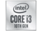 Процесори Intel Core i3-10105 Tray