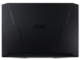 Лаптопи Acer Nitro 5 (AN515-57)