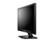 Монитори LG 29MN33D
