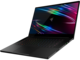Лаптопи Razer Blade 15 Advanced Model