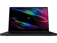 Лаптопи Razer Blade 15 Advanced Model