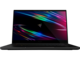 Лаптопи Razer Blade 15 Advanced Model