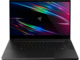 Лаптопи Razer Blade 15 Advanced Model