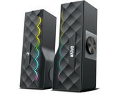 Колони Marvo SG-280