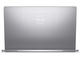 Монитори Dell C1422H