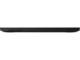 Лаптопи Lenovo ThinkPad L13 Gen 2