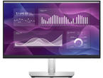 Монитори Dell P2223HC