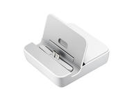 Стойки за мобилни устройства Samsung Desktop Dock за Galaxy NOTE 3 N9005