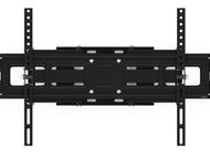 Стойки и маси HAMA 118126