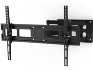 Стойки и маси HAMA 118126