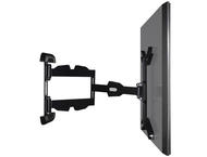 Стойки и маси HAMA 108712