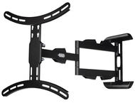 Стойки и маси HAMA 108712