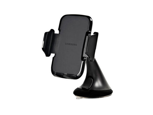 Стойки за мобилни устройства Samsung Universal Vehicle Dock with Pad