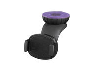 Стойки за мобилни устройства Универсален холдер за смартфони