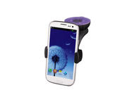 Стойки за мобилни устройства Универсален холдер за смартфони