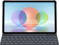 Таблети HUAWEI Matepad 10.4 (2022), 128GB WiFi + Huawei Band 6 Amber Sunrise