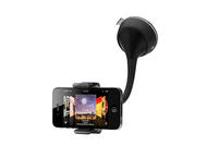 Стойки за мобилни устройства Belkin стойка за кола за всички модели iPhone